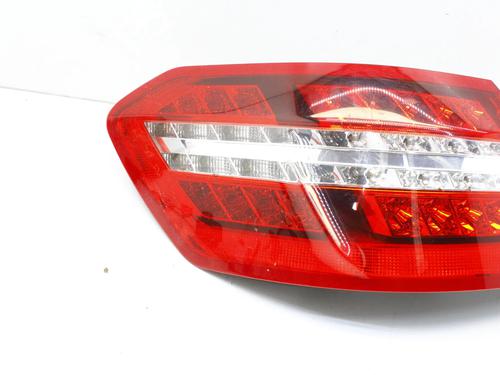 Left taillight MERCEDES-BENZ E-CLASS (W212) E 350 CDI (212.023) | BP39867215C34 - Image 4
