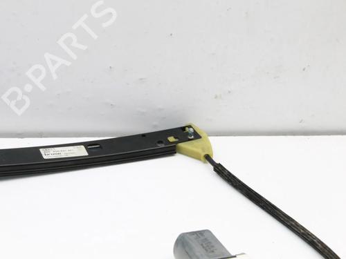 Front left window mechanism AUDI A6 C7 (4G2, 4GC) 2.0 TDI | BP39879413C22 - Image 3