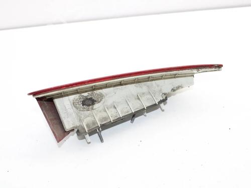 Left tailgate light JAGUAR XE (X760) 2.0 | BP39831409C79 - Image 2