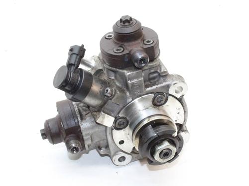 Injection pump HONDA ACCORD VIII (CU) 2.2 i-DTEC (CU3) | BP39819973M78 - Image 6