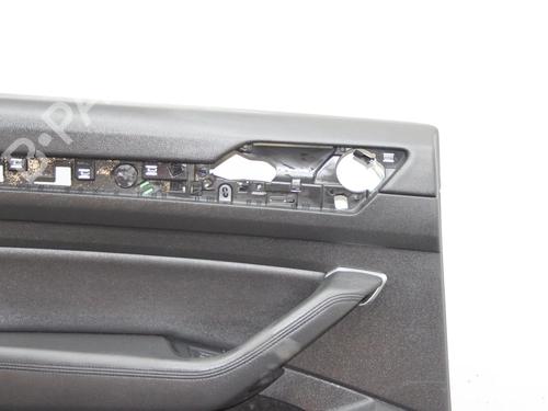 Andre VW PASSAT B8 Variant (3G5, CB5) 2.0 TDI | BP39806934O1 - Image 3