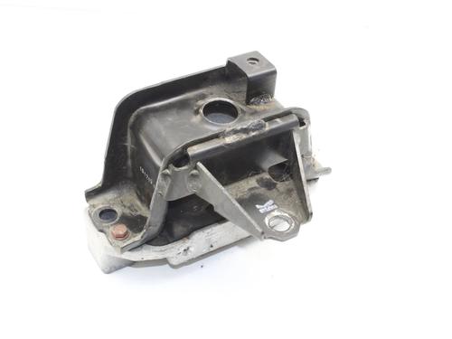 Used Engine mount Engine mount MITSUBISHI OUTLANDER III (GG_W, GF_W, ZJ, ZL, ZK) 2.4 Hybrid 4WD (GG3W) (208 hp) 39803234 39803234