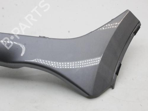 Other FORD FOCUS III 2.0 TDCi | BP39865248O1 - Image 2