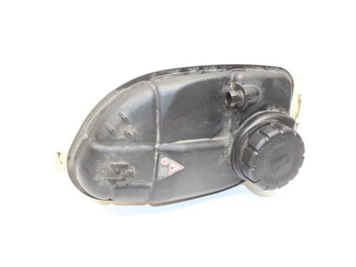 Used Expansion tank Expansion tank INFINITI Q30 2.2 D (170 hp) 39853332 39853332