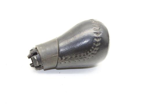 Shift knob HONDA CR-V III (RE_) 2.2 i-DTEC 4WD (RE6) | BP39769717I34 - Image 3
