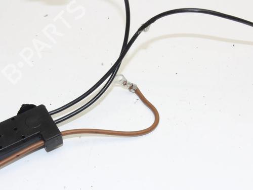 Electronic module MERCEDES-BENZ C-CLASS (W204) C 180 CGI (204.049) | BP39795371M83 - Image 5