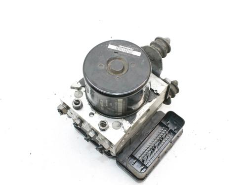 abs-pump-audi-tt-8j3-2006-2007-2008-2009-2010-2011-2012-2013-2014-2015-39788436 main image