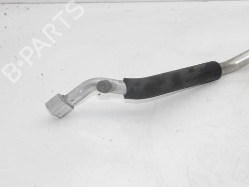 AC pipe TOYOTA PRIUS PLUS (_W4_) 1.8 Hybrid (ZVW4_) | BP39790626M126 - Image 2