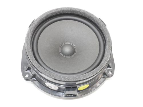Used Speaker Speaker AUDI A6 C8 (4A2) 40 TDI (190 hp) 39813098 39813098