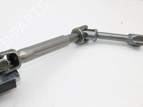 Steering column VOLVO EX30 (416) Performance AWD | BP39864973M21 - Image 5