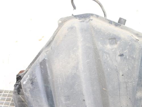 Bensintank MAZDA 5 (CW) 1.6 CD | BP39859441C62 - Image 5