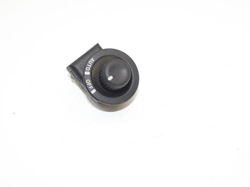 Used Mirror switch Mirror switch JAGUAR XK 8 Coupe (X100) 4.0 (363 hp) 39804151 39804151