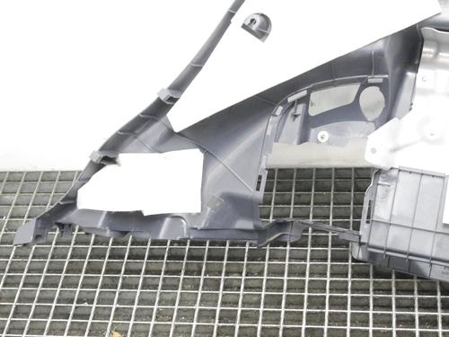 Boot lining HONDA CR-V III (RE_) 2.2 i-DTEC 4WD (RE6) | BP39812274I3 - Image 10
