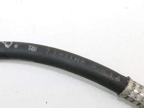 AC pipe LEXUS CT (ZWA10_) 200h (ZWA10_, ZWA10R) | BP39856028M126 - Image 4