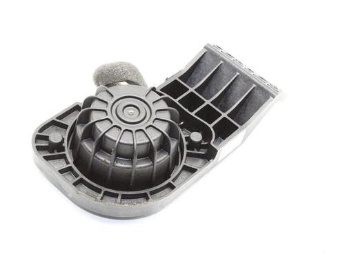 Speaker HYUNDAI BAYON (BC3) 1.0 T-GDI 48V-Hybrid | BP39876783E2 - Image 2