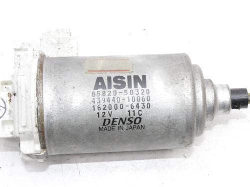 Electronic module LEXUS LS (_F3_) 430 (UCF30) | BP39772845M83 - Image 8