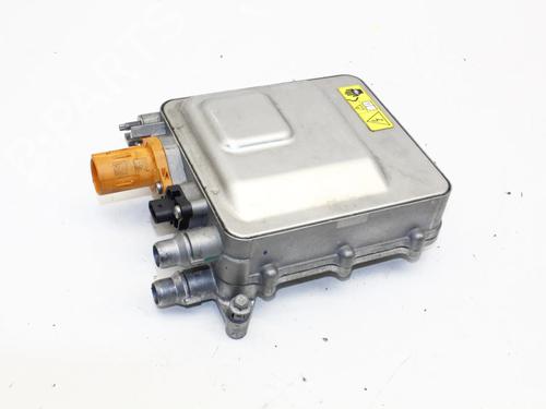 Elektronisk modul Elektronisk modul MINI MINI COOPER (J01) Cooper SE (218 hp) 39845113 39845113