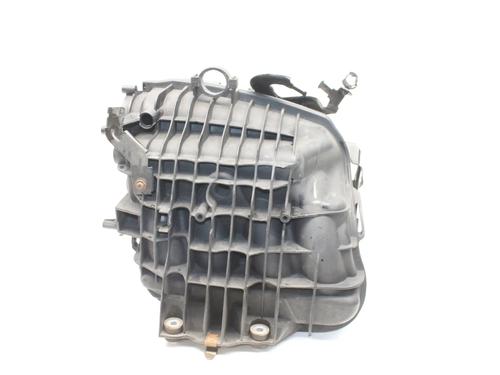 Other BMW 3 Coupe (E92) 318 i | BP39812049O1 - Image 3