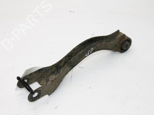 Used Right rear suspension arm Right rear suspension arm SUBARU WRX Saloon (GJ) STi 2.5 AWD (301 hp) 39843006 39843006