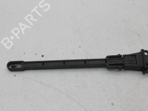 Elektronisk sensor BMW 7 (E65, E66, E67) 760 i, Li | BP39840189M84 - Image 4