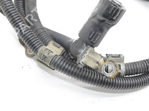 Cable MERCEDES-BENZ E-CLASS Coupe (C207) E 220 CDI / d (207.302, 207.301) | BP39864728E12 - Image 2
