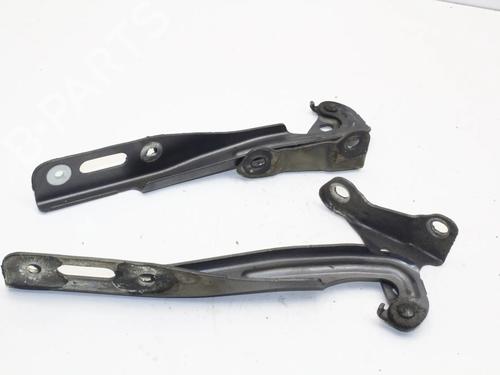 hingedoor-check-strap-honda-civic-ix-fk-2012-2013-2014-2015-2016-2017-39771824 main image