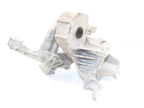 Engine mount MERCEDES-BENZ EQS (V297) EQS 450+ (297.123) | BP39830096M89 - Image 3