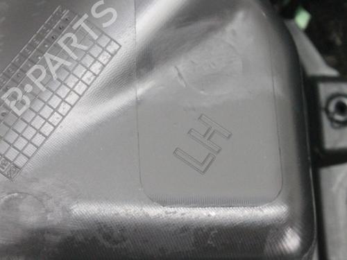 Front left panel INFINITI Q30 2.2 D | BP39778137C58 - Image 9