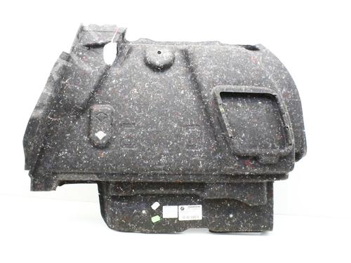 Boot lining BMW 1 (F40) M 135 i xDrive | BP39877963I3 - Image 6