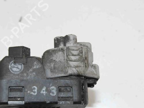 Headlight adjuster motor HONDA S2000 (AP) 2.0 (AP1) | BP39802412E19 - Image 5