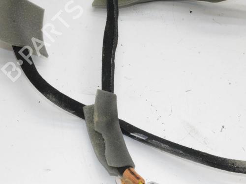 Wiring harness KIA EV6 (CV) 77 GT AWD | BP39876480E16 - Image 3