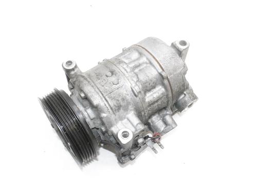 AC compressor AUDI A6 C7 Avant (4G5, 4GD) 2.0 TDI | BP39821288M34 - Image 4