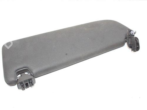 Right sun visor AUDI A6 C7 (4G2, 4GC) 1.8 TFSI | BP39860579I2 - Image 2