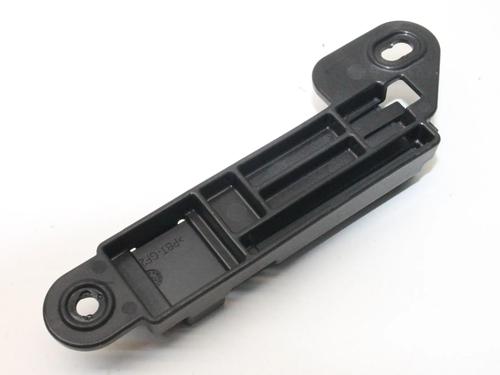 Módulo eletrónico BMW i4 (G26) eDrive40 | BP39797975M83 - Image 3