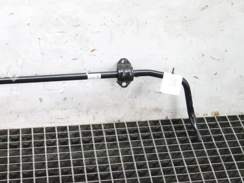 Anti roll bar KIA PICANTO III (JA) 1.2 | BP39871647M96 - Image 3