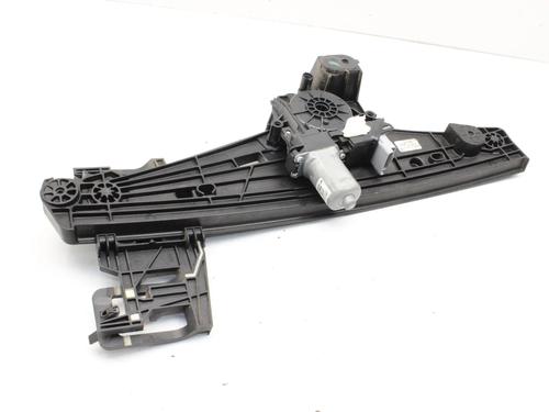 Rear left window mechanism OPEL MOKKA MOKKA-e | BP39959513C24 - Image 4