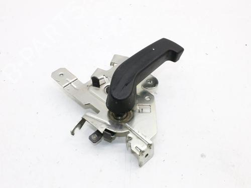 Used Support Support NISSAN NV300 Van (X82) 1.6 dci 120 (121 hp) 39879129 39879129
