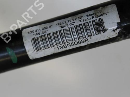 Other AUDI A3 Sportback (8YA, 8YF) 35 TFSI | BP39800521O1 - Image 7
