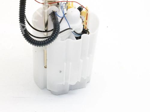 Fuel pump FORD KUGA III (DFK) 2.5 FHEV | BP39835166M76 - Image 4