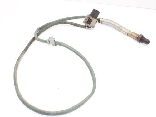Used Electronic sensor Electronic sensor MERCEDES-BENZ SLK (R172) 200 (172.448) (184 hp) 39829401 39829401