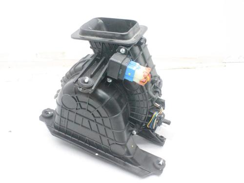 Used Heater matrix Heater matrix KIA OPTIMA (FSGDS6B) 2.4 Hybrid (209 hp) 40617967 40617967