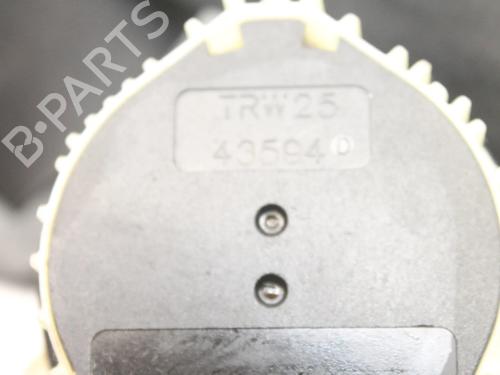 Rear right seatbelt BMW Z4 Coupe (E86) 3.0 si | BP39776801I28 - Image 7