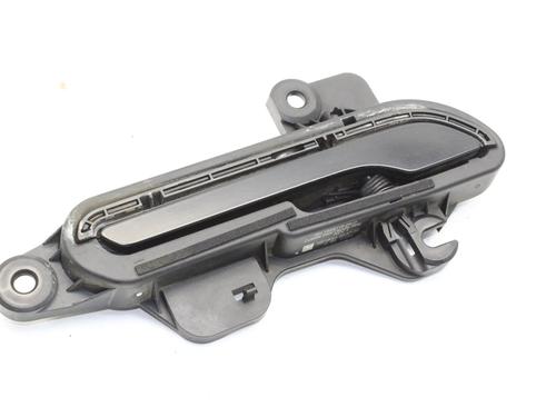 rear-right-exterior-door-handle-tesla-model-y-5yjy-2019-39783712 main image