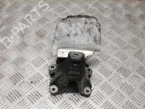 support-audi-a5-8t3-2007-2008-2009-2010-2011-2012-2013-2014-2015-2016-2017-39786316 main image