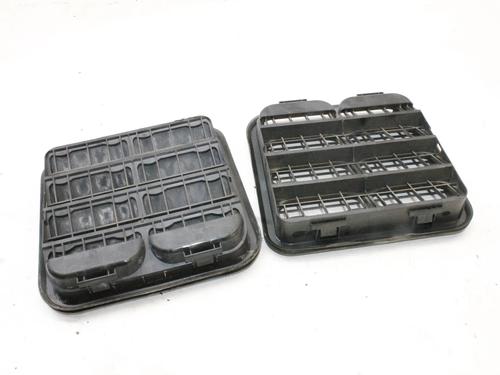 Grill AUDI Q7 (4MB, 4MG, 4MQ) 3.0 TDI quattro | BP39878472C40 - Image 3