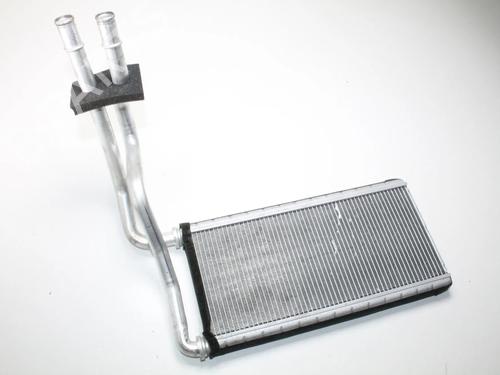 Varmeapparat Varmeapparat LEXUS IS III (_E3_) 300h (AVE30_, AVE30R) (223 hp) 39769305 39769305