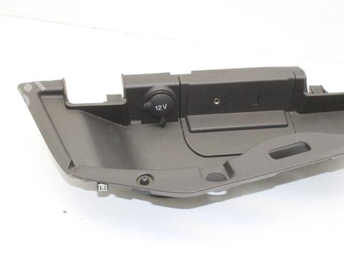 Glove box FORD TRANSIT V363 Platform/Chassis (FED, FFD) 2.0 EcoBlue | BP39794213C95 - Image 3