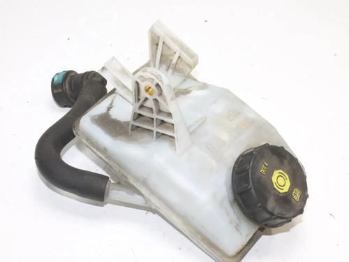 brake-fluid-reservoir-opel-zafira-tourer-c-p12-2011-39794348 main image