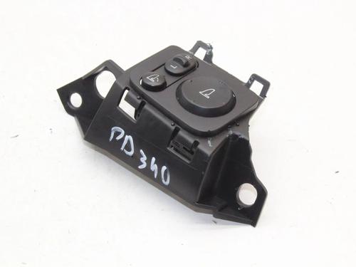 mirror-switch-honda-accord-viii-cu-2008-39779252 main image