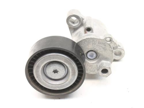 Otra Otra FORD FOCUS IV (HN) 1.0 EcoBoost (125 hp) 39870826 39870826